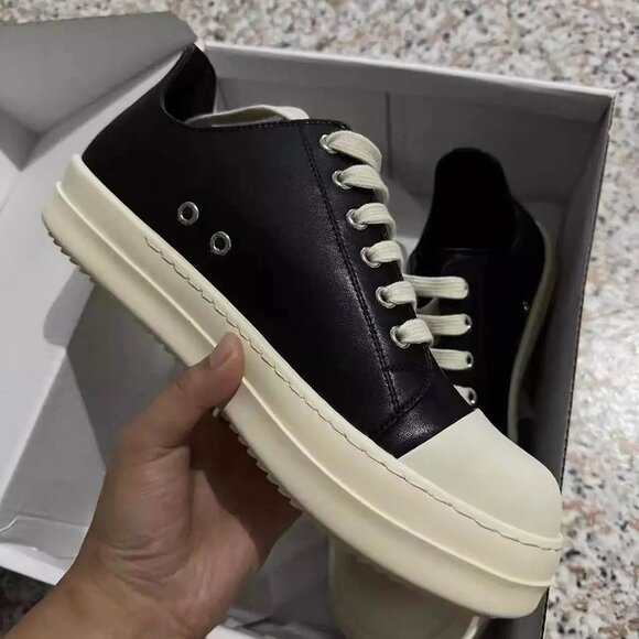 RO men\'s shoes